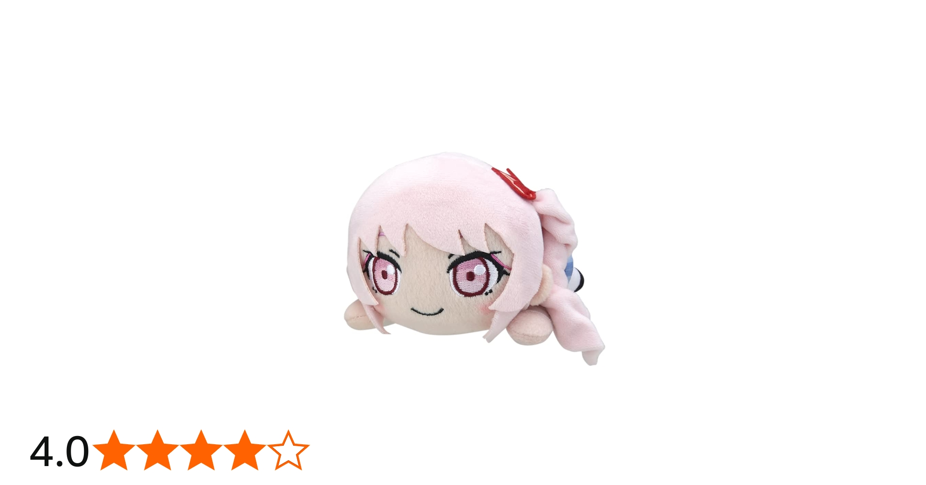 51OVb1kRJtL.jpg_BO30,255,255,