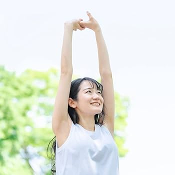 Amazon.co.jp: 癒快 YUKAI EX CREAM 250g マッサージクリーム