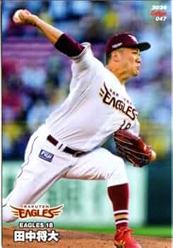 51OgWMRYxML._AC_UF350,