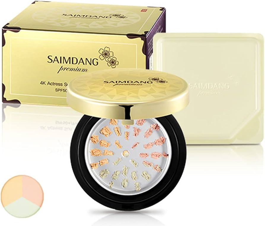 Amazon.co.jp: サイムダン プレミアム 4Kアクトレス サンプロテクト