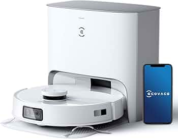 51OhZaA-BsL._AC_UF350,