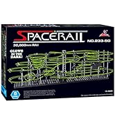 Amazon.co.jp: スペースレール(SPACE RAIL) 暗闇で光る 蓄光型 無限