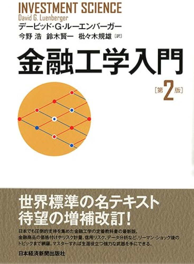 51Om294M3nL._AC_UF1000,