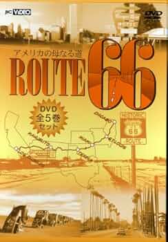 51OmFqhXS-L._AC_UF350,