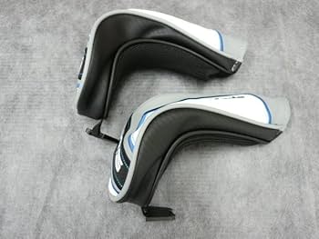 Amazon.co.jp: テーラーメイド シム SIM／SIM MAX RESCUE レスキュー