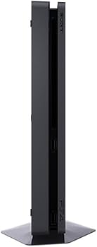 Amazon.co.jp: PlayStation 4 ジェット・ブラック 1TB (CUH-2100BB01