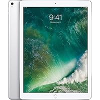 Amazon.co.jp: 【整備済み品】Apple iPad Pro 12.9インチ (第2世代