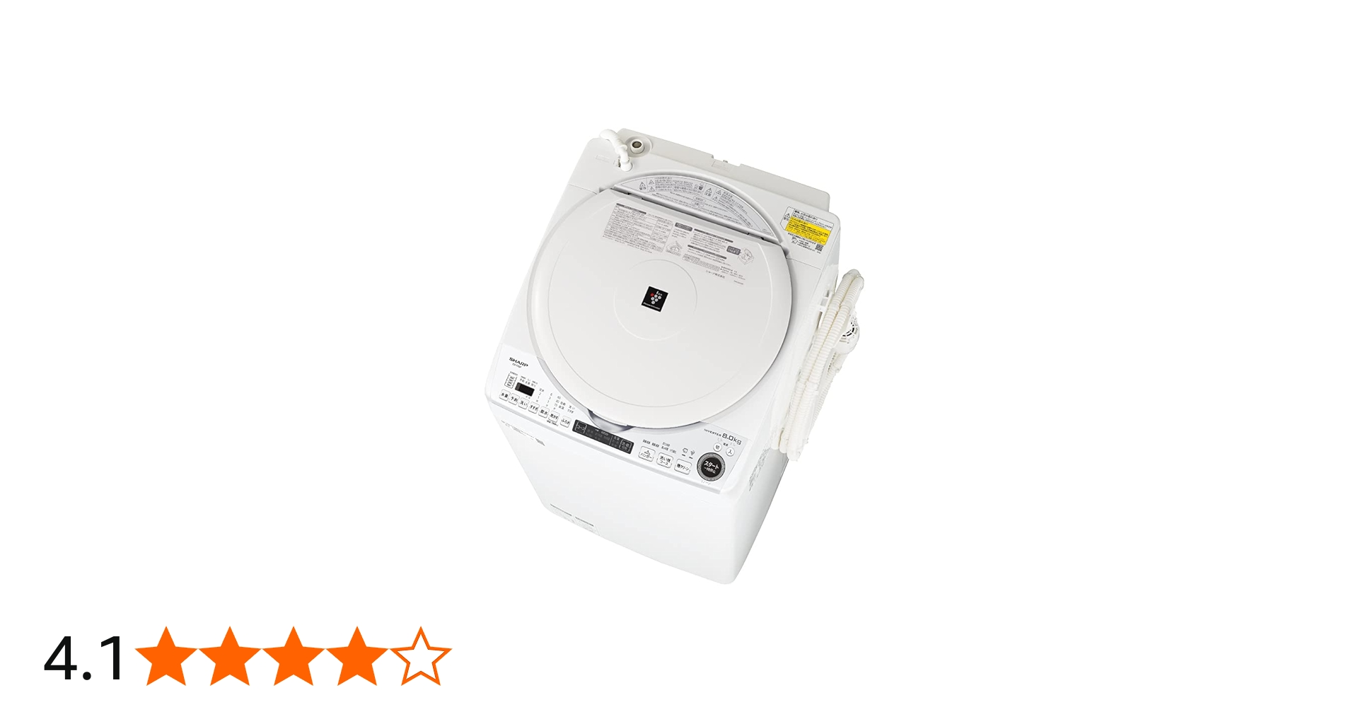 51P3w6S1FUL.jpg_BO30,255,255,