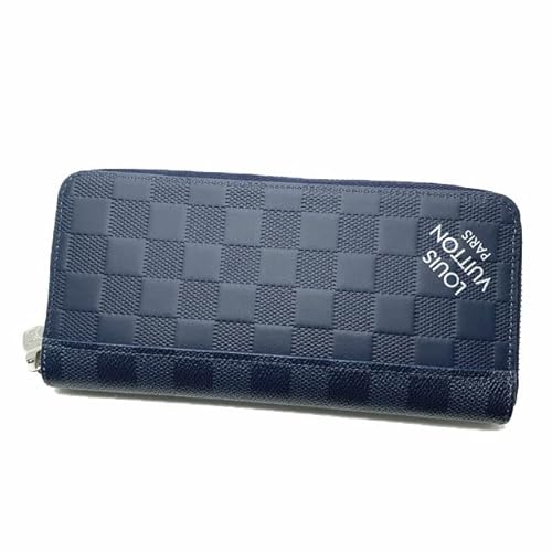 ルイ・ヴィトン(LOUIS VUITTON) | 通販・人気ランキング - 価格.com