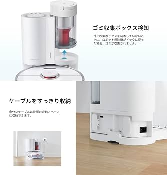 51P23QiUeKL._AC_UF350,