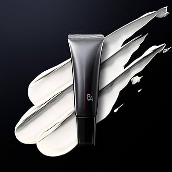 Amazon.co.jp: ポーラ B.A ライト セレクター N 【日焼け止め】45g