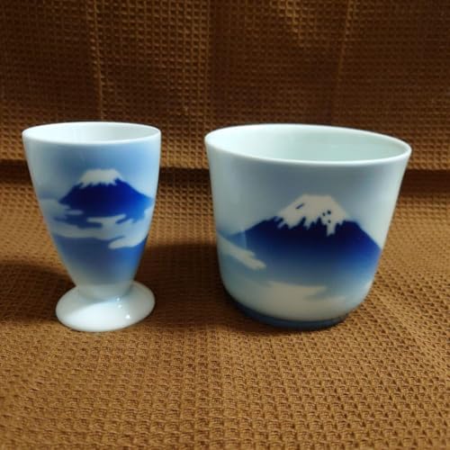 深川製磁 富士」の人気商品一覧 | 安い商品を通販サイトから探す