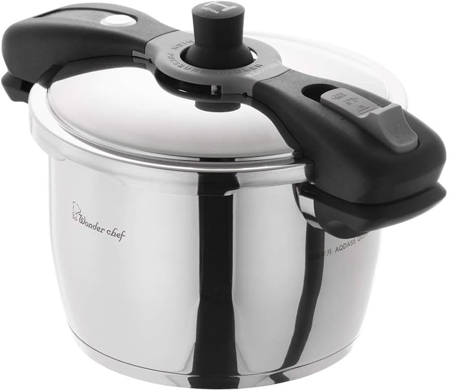 51P8YTWH2nL._AC_UF894,