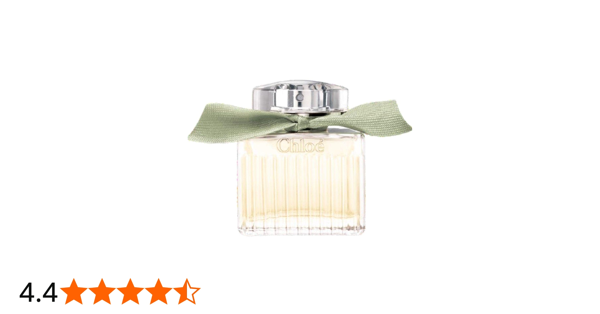 51PCfqTyWDL.jpg_BO30,255,255,