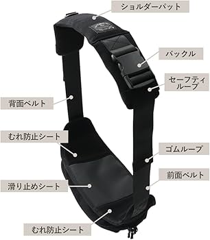 Amazon.co.jp: 抱っこ紐 ヒップシート 抱っこひも 抱っこバッグ 子供