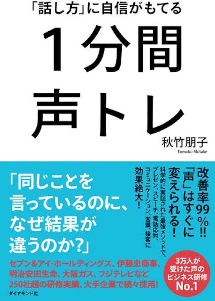 51PGLXTARGL._AC_UF1000,