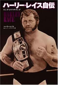 51PKTPJHB3L._AC_UF350,