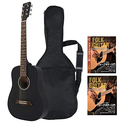 S.ヤイリ YM-02 [BLK] (アコースティックギター) 価格比較 - 価格.com