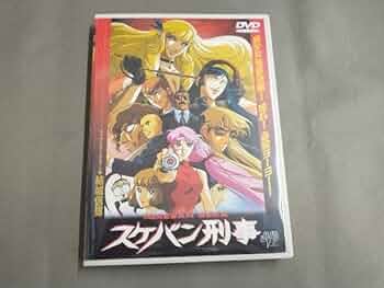 51PUH4k-75L._AC_UF350,