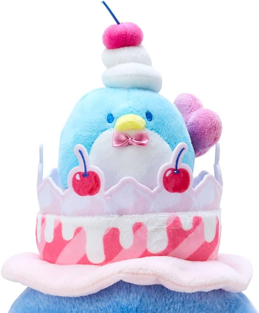 51PZr5SaOYL._AC_UF894,