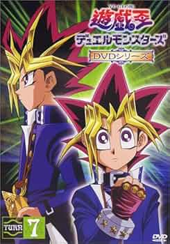 51PZ5NHBV9L._AC_UF350,