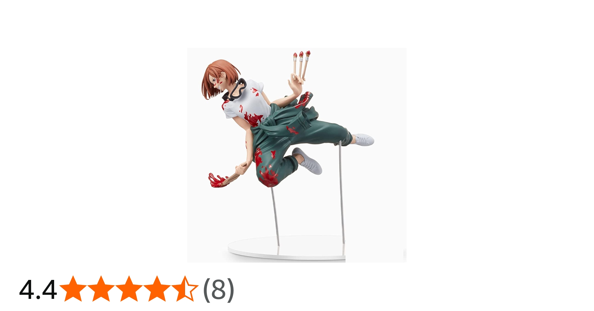 51PZTAYbtWL.jpg_BO30,255,255,