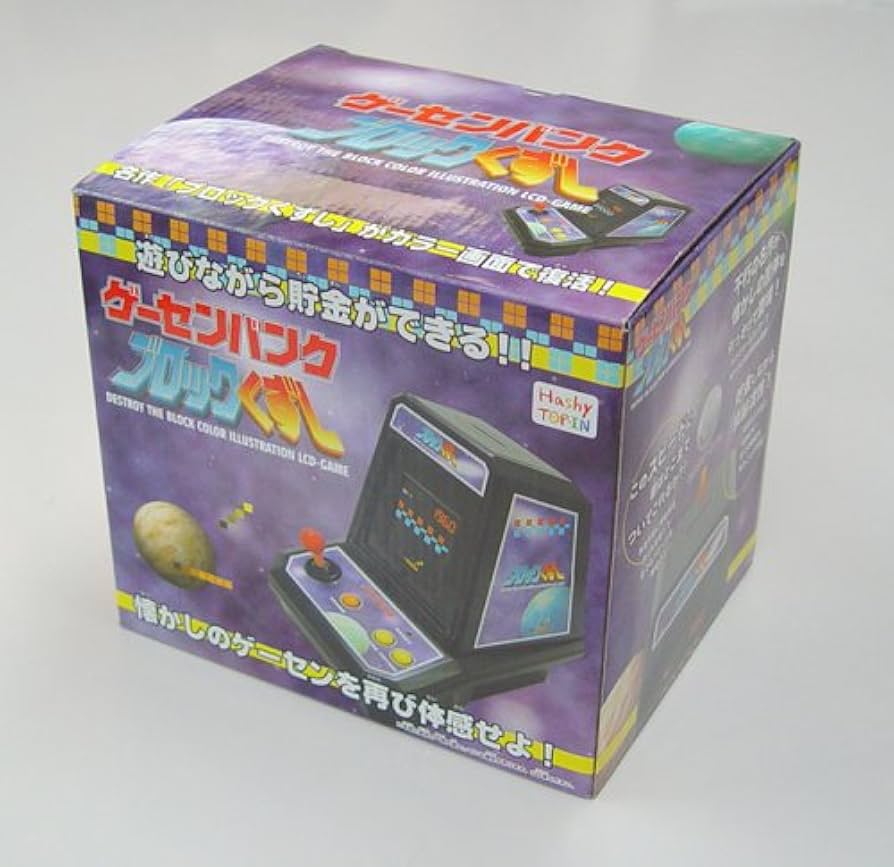 51Pa6j51i-L._AC_UF894,