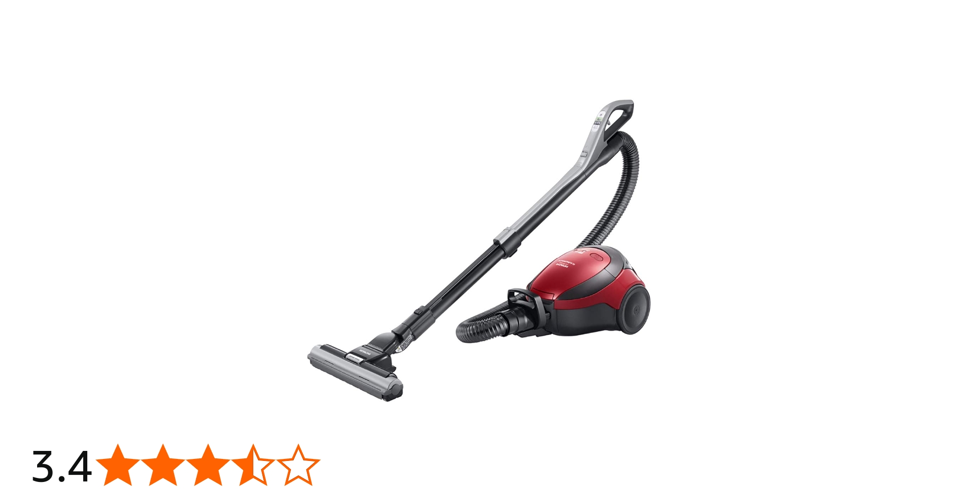 51PaZU0el8L.jpg_BO30,255,255,