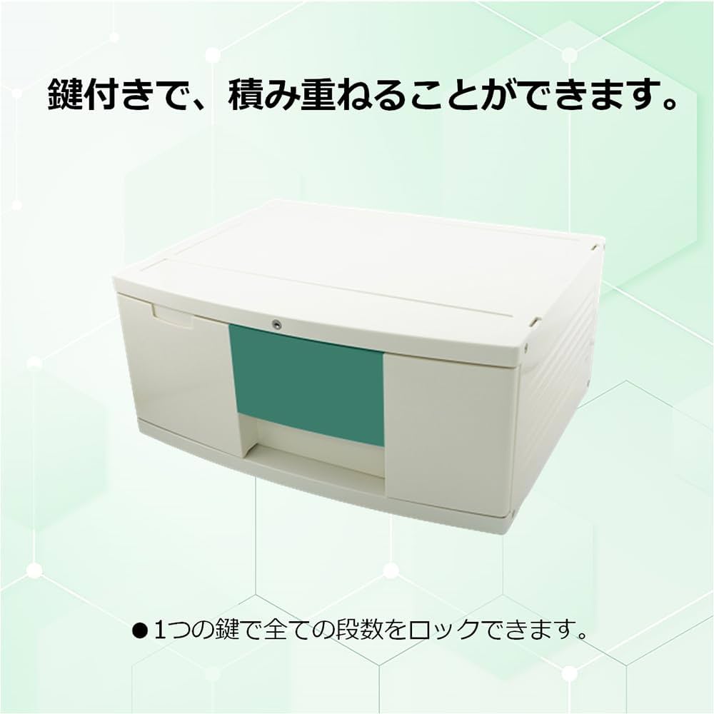 Amazon | アズワン(AS ONE) クリーンベンチ 殺菌灯付き CT-900UVAX