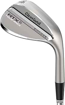 51PgNjLmTuL._AC_UF350,