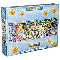 Amazon | エンスカイ(ENSKY) ドラゴンボールZ DRAGONBALL Z