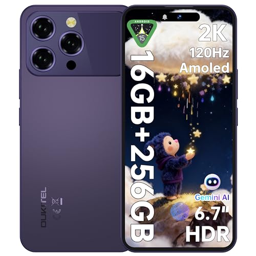 スマートフォン oukitel p1 携帯電話」の人気商品一覧 | 安い商品を