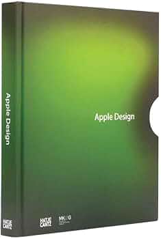 Amazon | Apple Design | Schulze, Sabine, Gratz, Ina, Von Borries