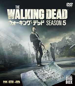 51PiptMsWcL._AC_UF350,