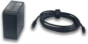 Amazon | ASUS Chromebook Flip/TransBook 3 / ZenBook Flip S/ZenBook