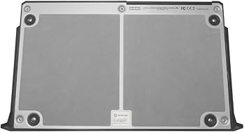 Amazon | 【Amazon.co.jp限定】 リアルアーケードPro.VX SE 改