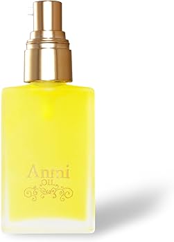 Amazon.co.jp: アンミオイル（anmioil） 30ml : ビューティー