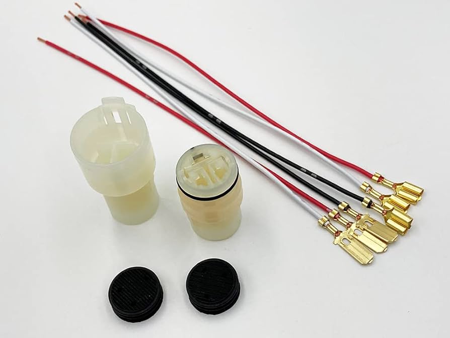 Amazon | 4495 純正 ハチロク AE86 4AG 4A-GE 16バルブ デスビ