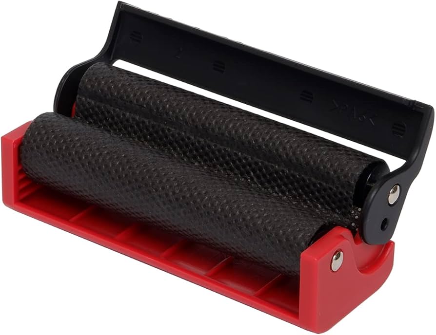 Amazon.co.jp: GIZEH(ギゼ) 手巻きタバコ用 ロックンローラー スリム