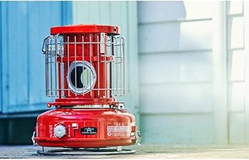 Amazon | センゴクアラジン(Sengoku Aladdin) ポータブルガスストーブ