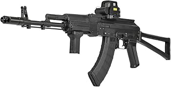 Amazon | 良品武品 東京マルイ/アークタウラス 電動ガン AK用 マグプル