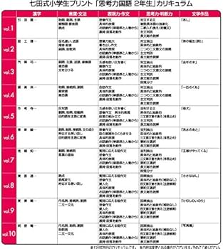 51PrS7prl2L._AC_UF350,