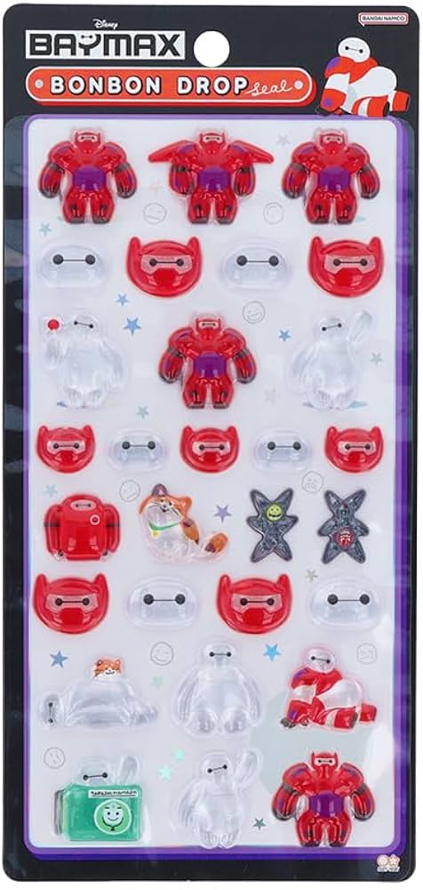 Amazon.co.jp: サンスター文具(Sun-Star Stationery) ディズニー