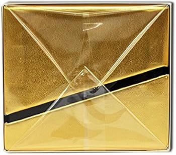 Amazon | アムウェイ アーティストリー シュプリーム LX クリーム 50g