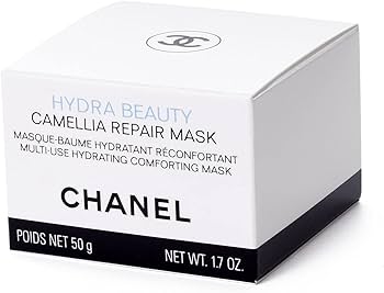 Amazon.co.jp: [セット品] CHANEL シャネル イドゥラ ビューティ