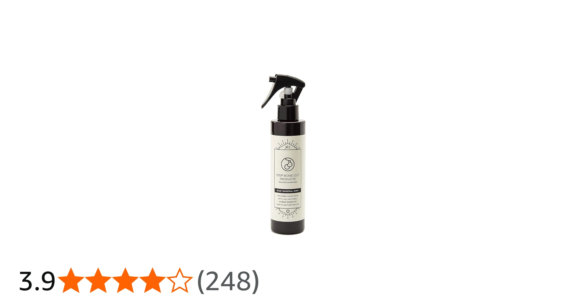 51PzFUu4EVL.jpg_BO30,255,255,