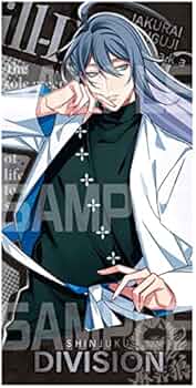 51Q+kG8AtXL._AC_UF350,