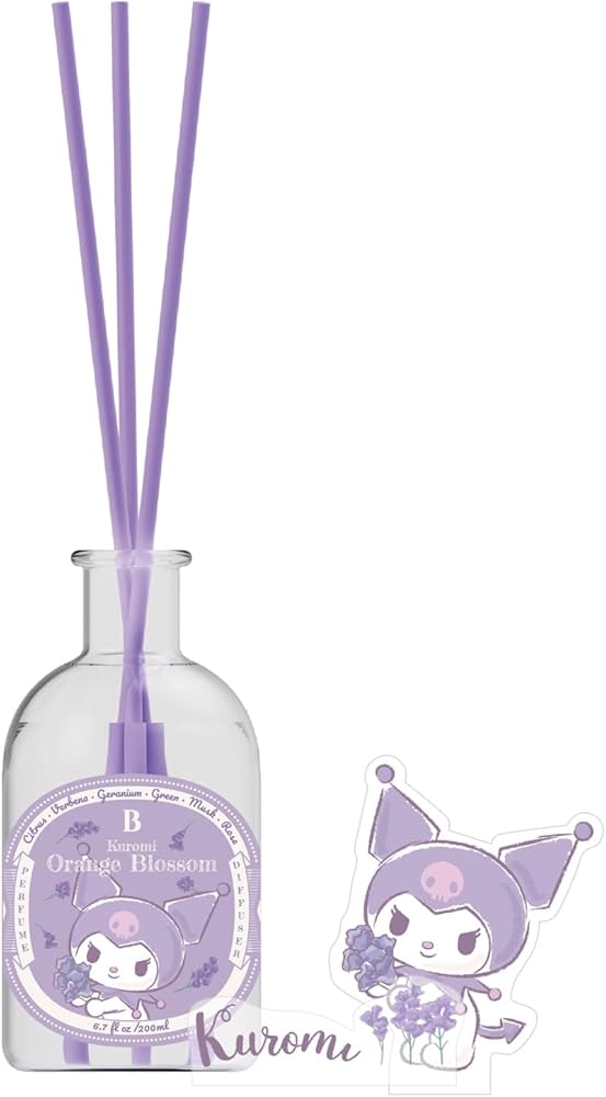 エッセンシャルオイル KURUMI AROMATIQUE HYATT REGENCY15ml