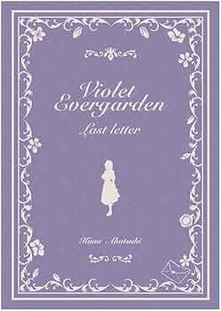 51Q92PWxU0L._AC_UF350,