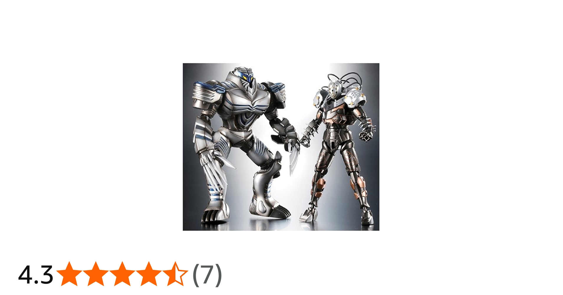 Amazon | TAMASHII NATIONS 装着変身EX ミラーモンスターズ02 | ベルト